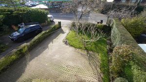 Photo 29- click for photo gallery